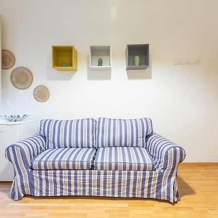 Corso Buenos Aires Apt Milan Bagian luar foto